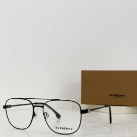 Picture of Burberry Optical Glasses _SKUfw53958099fw